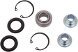 MOOSE RACING Shock Bearing Kit - Front Upper/Lower | Rear Upper/Lower 21-0018 - Cycle City Outdoors