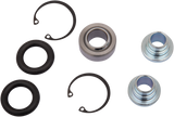 MOOSE RACING Shock Bearing Kit - Front Upper/Lower | Rear Upper/Lower 21-0018 - Cycle City Outdoors