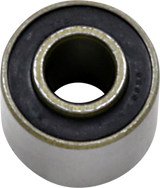 MOOSE RACING Shock Bearing Kit - Front Upper 21-0011 - Cycle City Outdoors