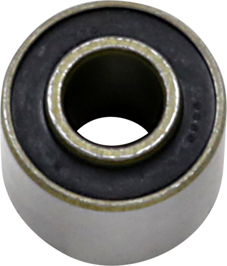 MOOSE RACING Shock Bearing Kit - Front Upper 21-0011 - Cycle City Outdoors