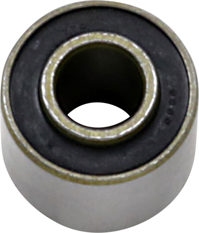 MOOSE RACING Shock Bearing Kit - Front Upper 21-0011 - Cycle City Outdoors