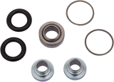 MOOSE RACING Shock Bearing Kit - Front Upper/Lower | Rear Upper/Lower 21-0025 - Cycle City Outdoors