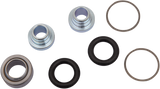 MOOSE RACING Shock Bearing Kit - Front Upper | Rear Upper 21-0026 - Cycle City Outdoors
