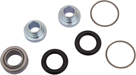 MOOSE RACING Shock Bearing Kit - Front Upper | Rear Upper 21-0026 - Cycle City Outdoors