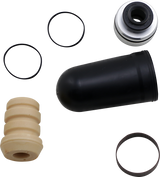 MOOSE RACING Premium Shock Rebuild Kit 129999460101 - Cycle City Outdoors