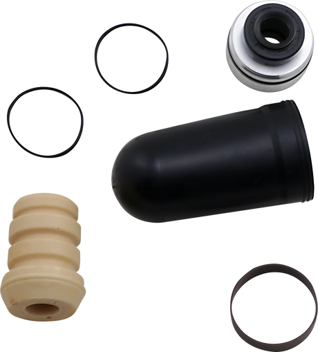 MOOSE RACING Premium Shock Rebuild Kit 129999460101 - Cycle City Outdoors