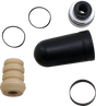MOOSE RACING Premium Shock Rebuild Kit 129999460101 - Cycle City Outdoors
