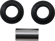 MOOSE RACING Shock Bearing Kit - Front Upper | Back Upper 21-0058 - Cycle City Outdoors