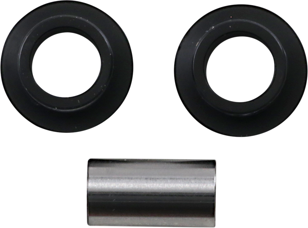MOOSE RACING Shock Bearing Kit - Front Upper | Back Upper 21-0058 - Cycle City Outdoors