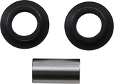 MOOSE RACING Shock Bearing Kit - Front Upper | Back Upper 21-0058 - Cycle City Outdoors