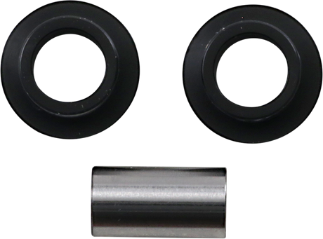 MOOSE RACING Shock Bearing Kit - Front Upper | Back Upper 21-0058 - Cycle City Outdoors