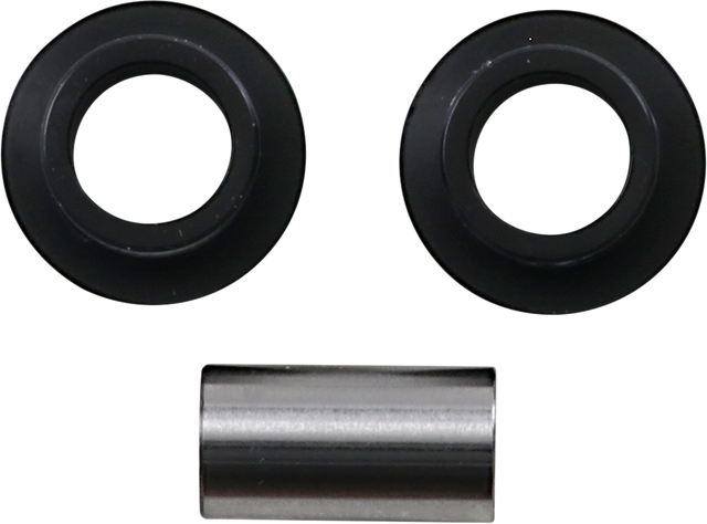MOOSE RACING Shock Bearing Kit - Front Upper | Back Upper 21-0058 - Cycle City Outdoors