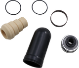 MOOSE RACING Premium Shock Rebuild Kit 129999500201 - Cycle City Outdoors