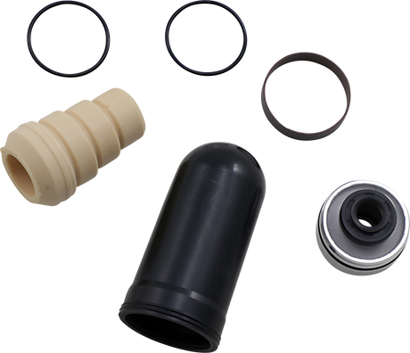 MOOSE RACING Premium Shock Rebuild Kit 129999500201 - Cycle City Outdoors