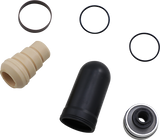 MOOSE RACING Premium Shock Rebuild Kit 129999500101 - Cycle City Outdoors