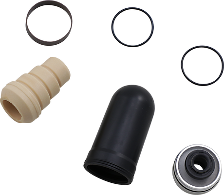 MOOSE RACING Premium Shock Rebuild Kit 129999500101 - Cycle City Outdoors