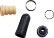 MOOSE RACING Premium Shock Rebuild Kit 129999400101 - Cycle City Outdoors