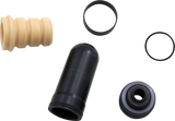 MOOSE RACING Premium Shock Rebuild Kit 129999400101 - Cycle City Outdoors