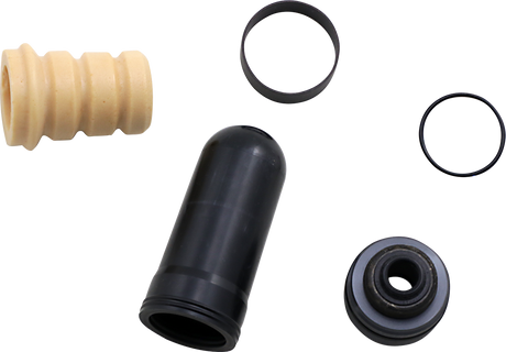 MOOSE RACING Premium Shock Rebuild Kit 129999400101 - Cycle City Outdoors