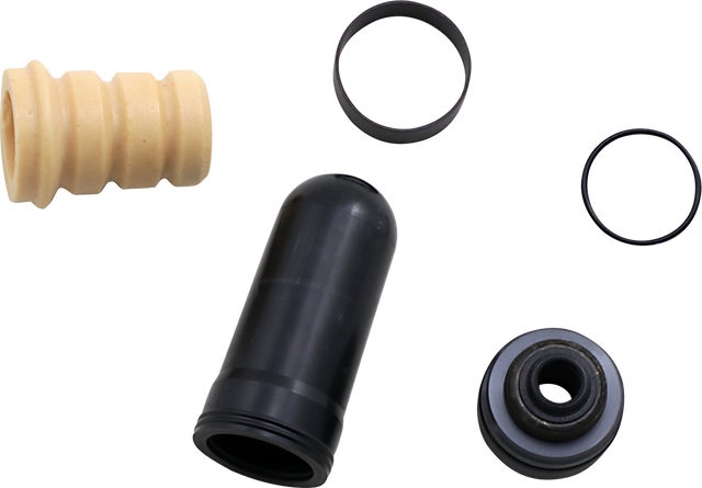 MOOSE RACING Premium Shock Rebuild Kit 129999400101 - Cycle City Outdoors