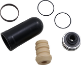 MOOSE RACING Premium Shock Rebuild Kit 129999500701 - Cycle City Outdoors