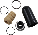 MOOSE RACING Premium Shock Rebuild Kit 129999460301 - Cycle City Outdoors