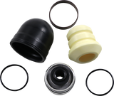 MOOSE RACING Premium Shock Rebuild Kit 129999500801 - Cycle City Outdoors