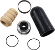 MOOSE RACING Premium Shock Rebuild Kit 129999500501 - Cycle City Outdoors
