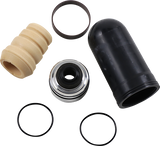 MOOSE RACING Premium Shock Rebuild Kit 129999500501 - Cycle City Outdoors