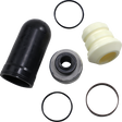 MOOSE RACING Premium Shock Rebuild Kit 129999500301 - Cycle City Outdoors
