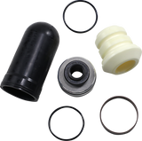 MOOSE RACING Premium Shock Rebuild Kit 129999500301 - Cycle City Outdoors