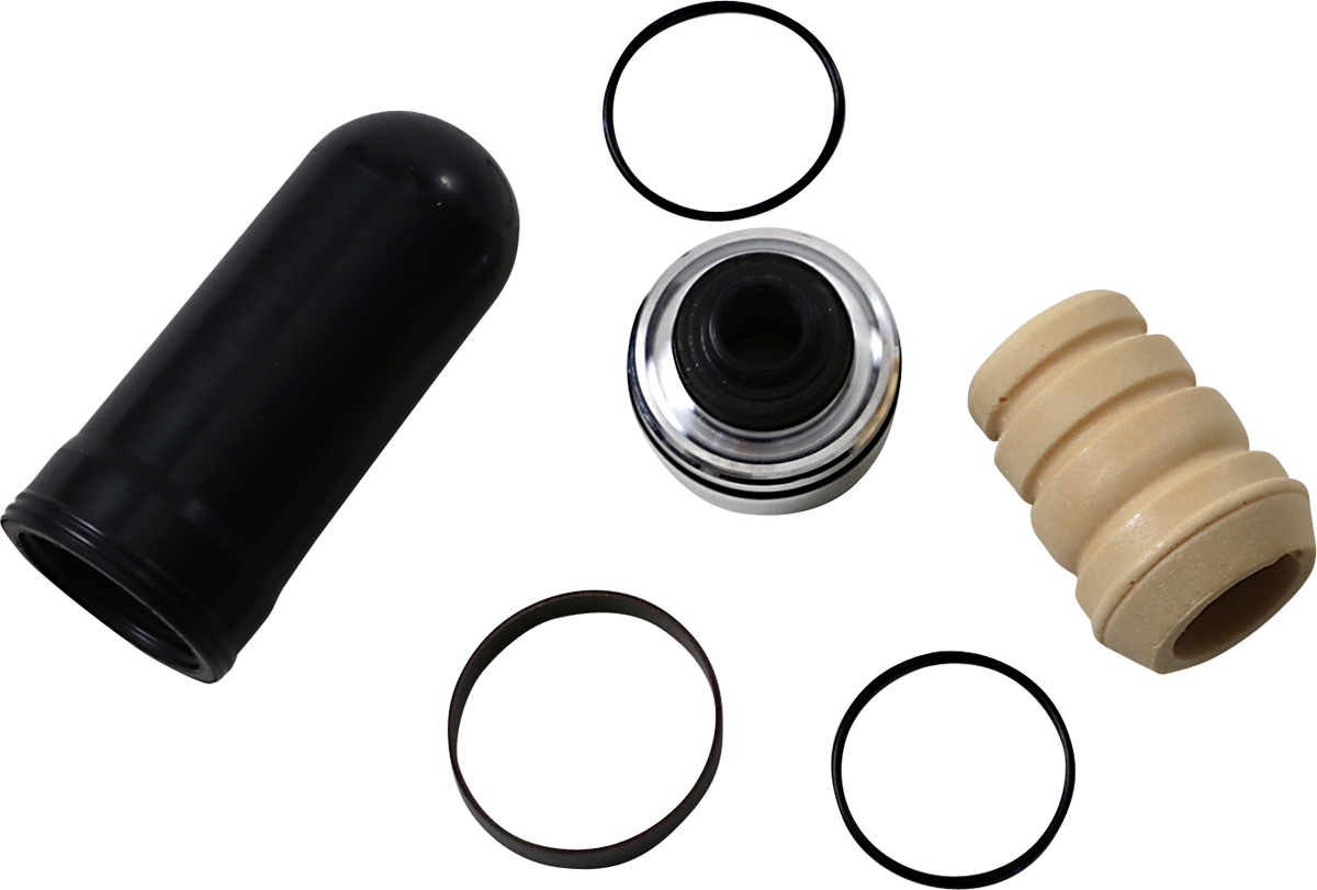 MOOSE RACING Premium Shock Rebuild Kit 129999460201 - Cycle City Outdoors