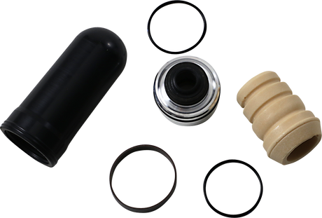 MOOSE RACING Premium Shock Rebuild Kit 129999460201 - Cycle City Outdoors