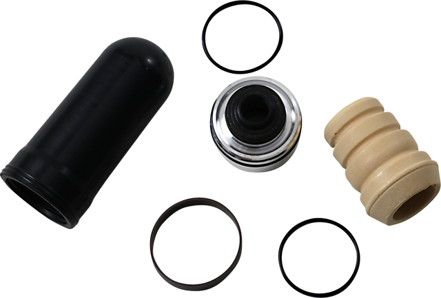 MOOSE RACING Premium Shock Rebuild Kit 129999460201 - Cycle City Outdoors