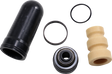 MOOSE RACING Premium Shock Rebuild Kit 129999360201 - Cycle City Outdoors