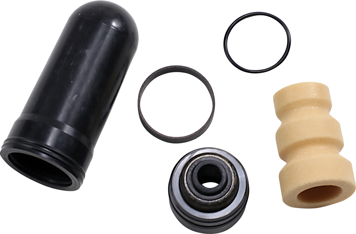 MOOSE RACING Premium Shock Rebuild Kit 129999360201 - Cycle City Outdoors