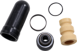 MOOSE RACING Premium Shock Rebuild Kit 129999360201 - Cycle City Outdoors