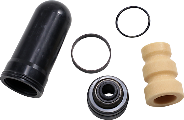 MOOSE RACING Premium Shock Rebuild Kit 129999360201 - Cycle City Outdoors
