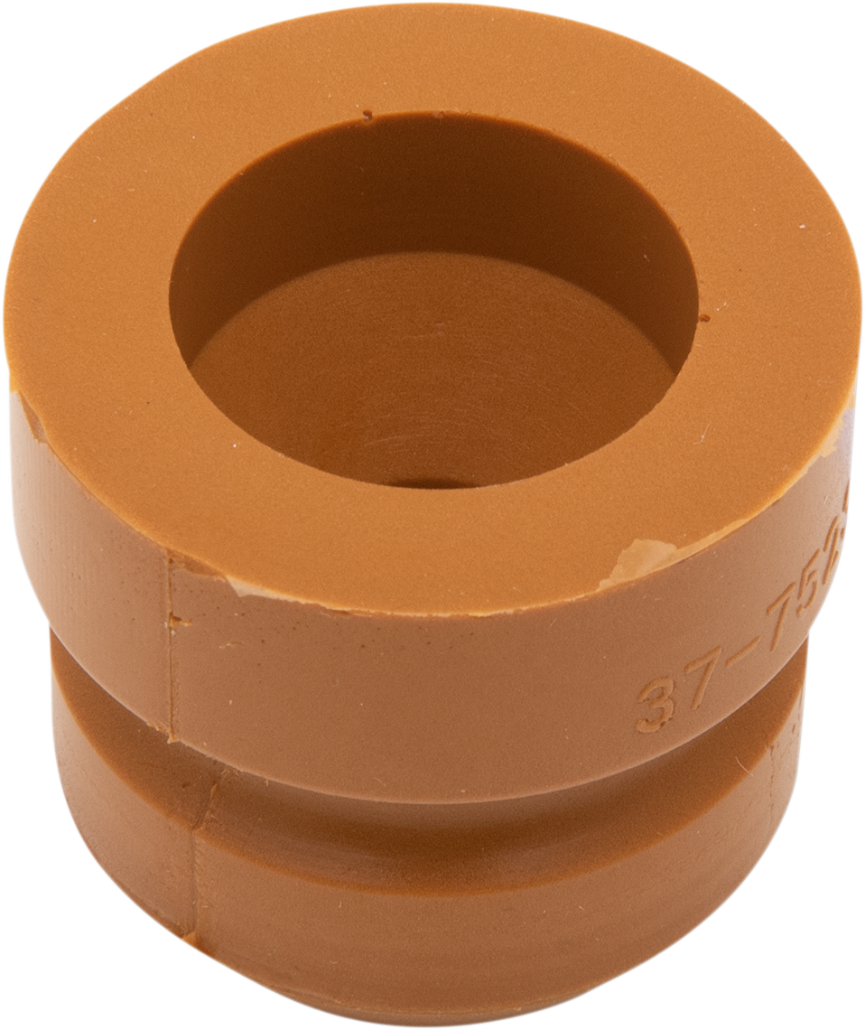 MOOSE RACING Shock Bumper - Rear 37-1219 - Cycle City Outdoors