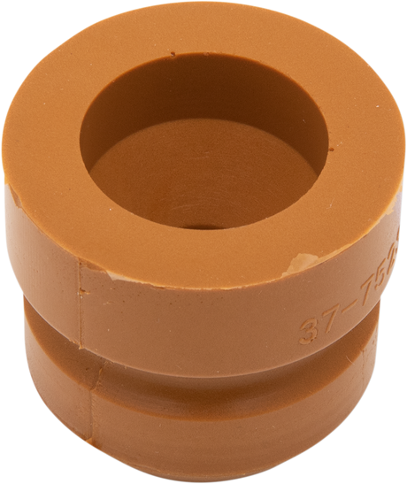 MOOSE RACING Shock Bumper - Rear 37-1219 - Cycle City Outdoors