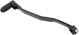 MOOSE RACING Shift Lever - Steel - Honda D07-1375B - Cycle City Outdoors