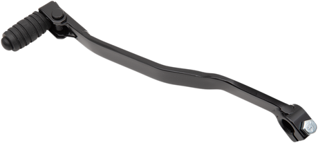 MOOSE RACING Shift Lever - Steel - Honda D07-1375B - Cycle City Outdoors