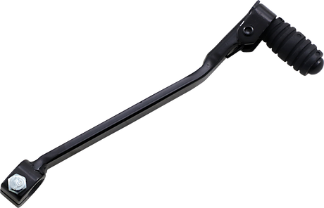 MOOSE RACING Shift Lever - Steel - Honda D07-1372B - Cycle City Outdoors