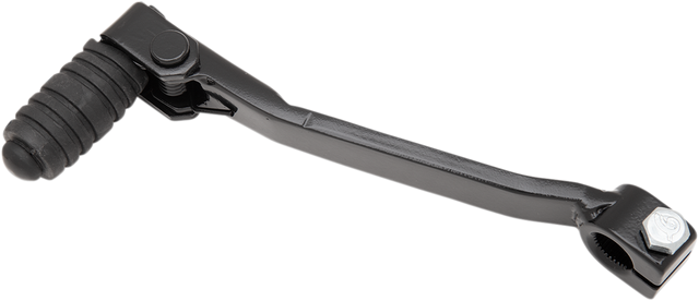 MOOSE RACING Shift Lever - Steel - Honda D07-1371B - Cycle City Outdoors