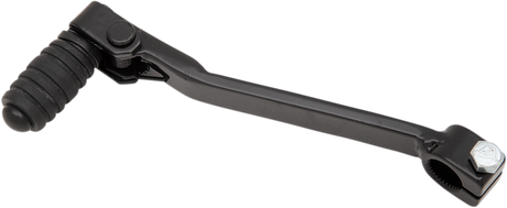 MOOSE RACING Shift Lever - Steel - Honda D07-1368B - Cycle City Outdoors