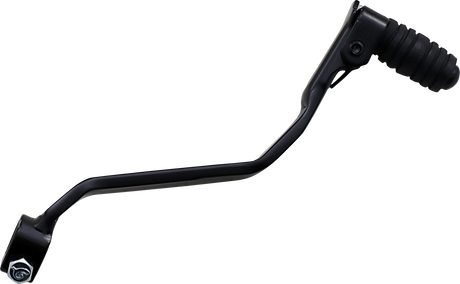 MOOSE RACING Shift Lever - Steel - Suzuki D07-3335B - Cycle City Outdoors