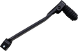MOOSE RACING Shift Lever - Steel - Yamaha D07-4367B - Cycle City Outdoors
