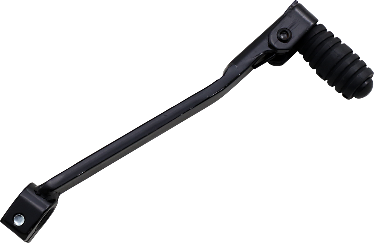 MOOSE RACING Shift Lever - Steel - Yamaha D07-4367B - Cycle City Outdoors