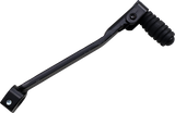MOOSE RACING Shift Lever - Steel - Yamaha D07-4367B - Cycle City Outdoors