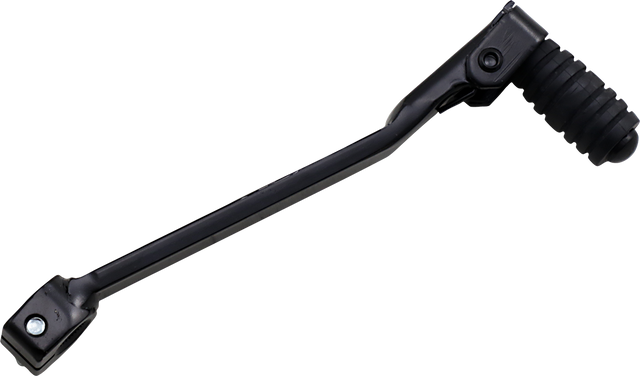 MOOSE RACING Shift Lever - Steel - Yamaha D07-4361B - Cycle City Outdoors